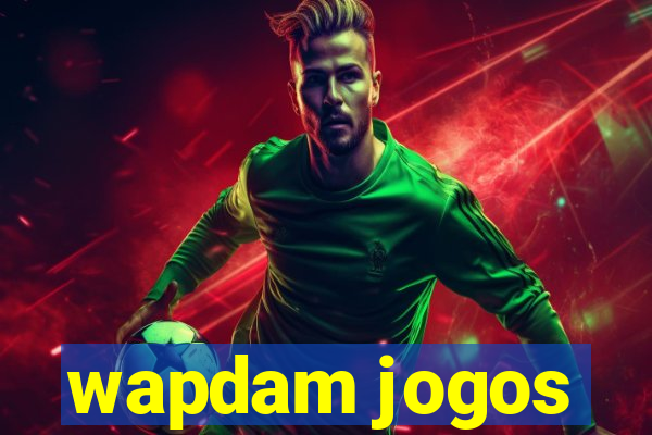 wapdam jogos